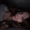 haileys0430